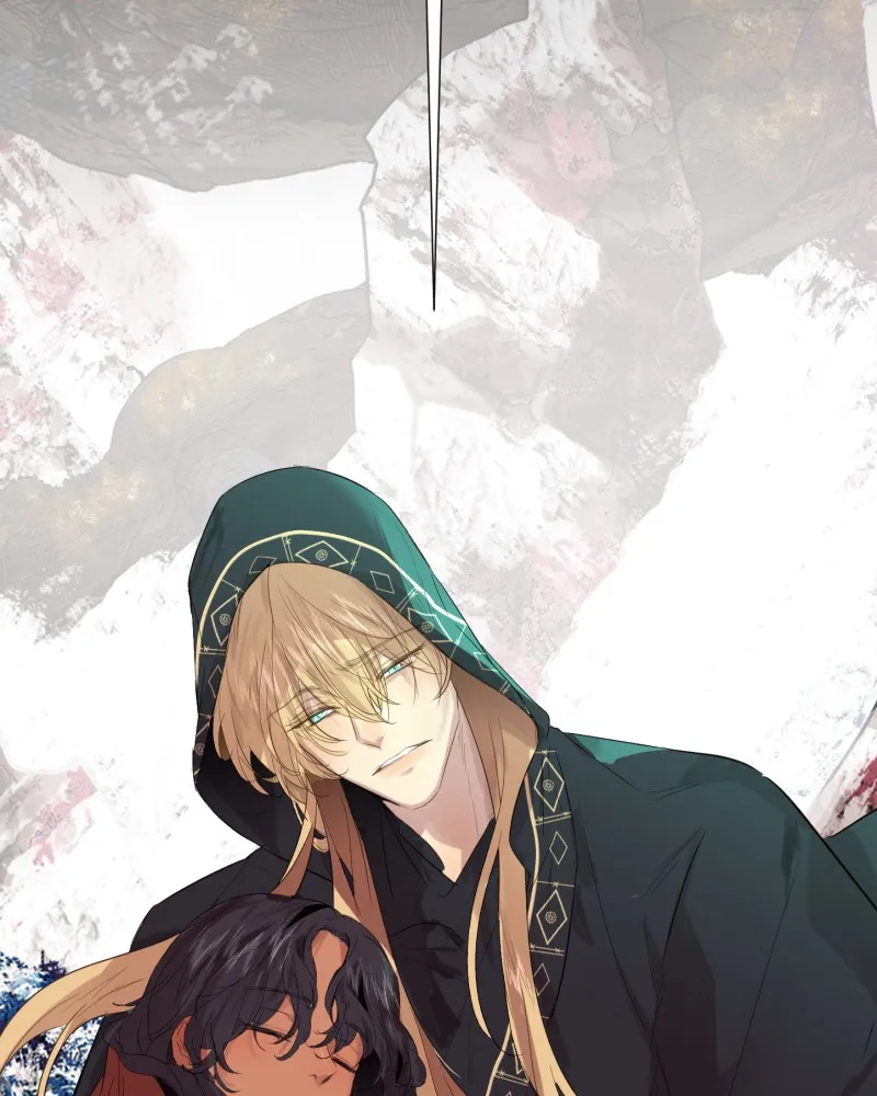 Read When Jasy Whistles chapter 63 image 122 on Lezhin