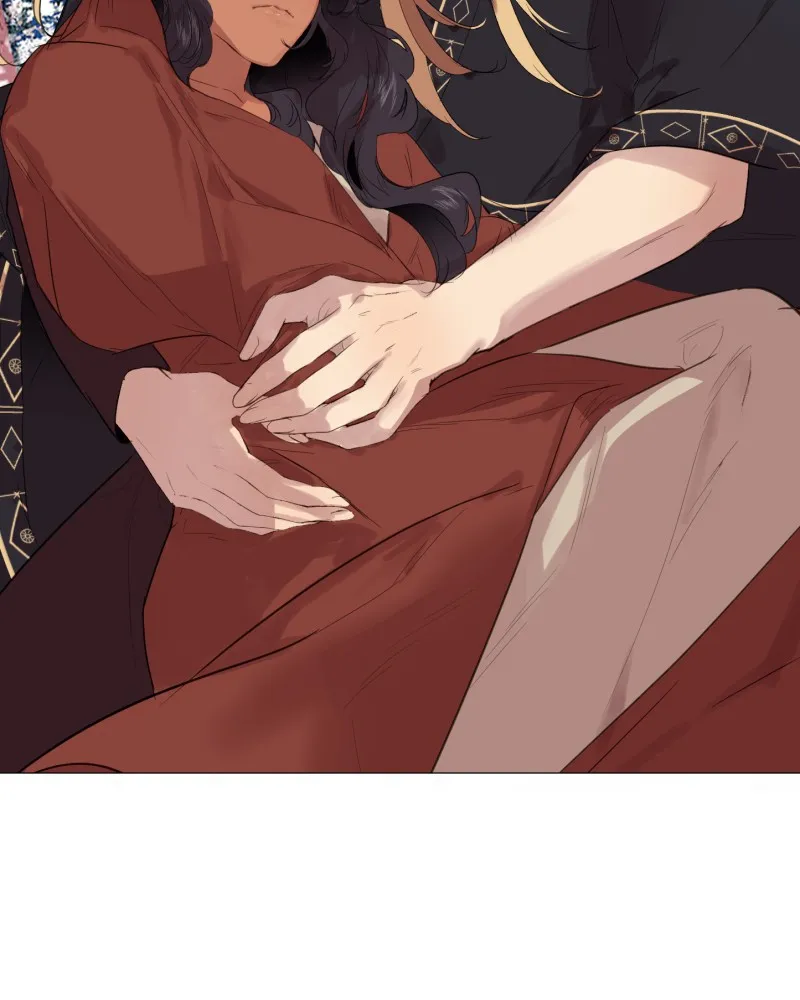 Read When Jasy Whistles chapter 63 image 123 on Lezhin