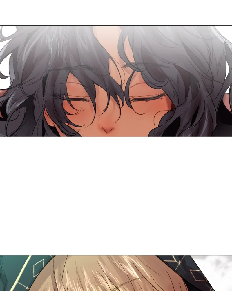 Read When Jasy Whistles chapter 63 image 124 on Lezhin