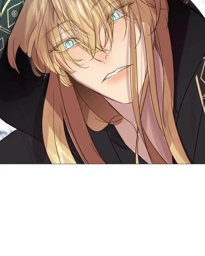 Read When Jasy Whistles chapter 63 image 125 on Lezhin