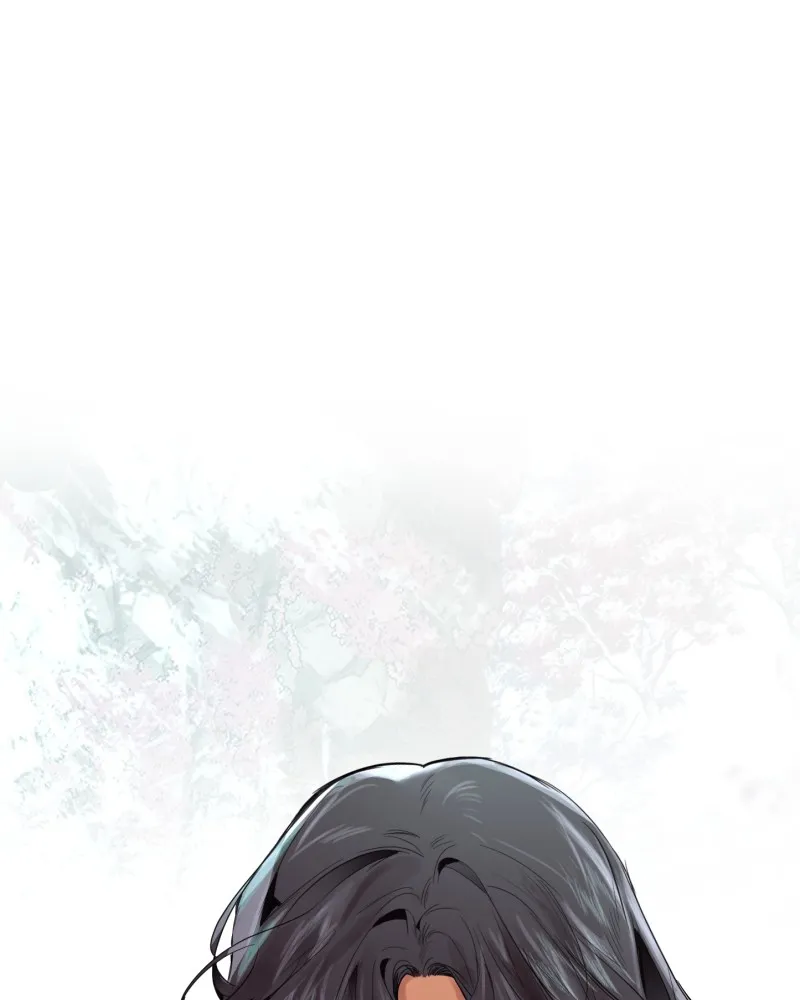 Read When Jasy Whistles chapter 63 image 126 on Lezhin
