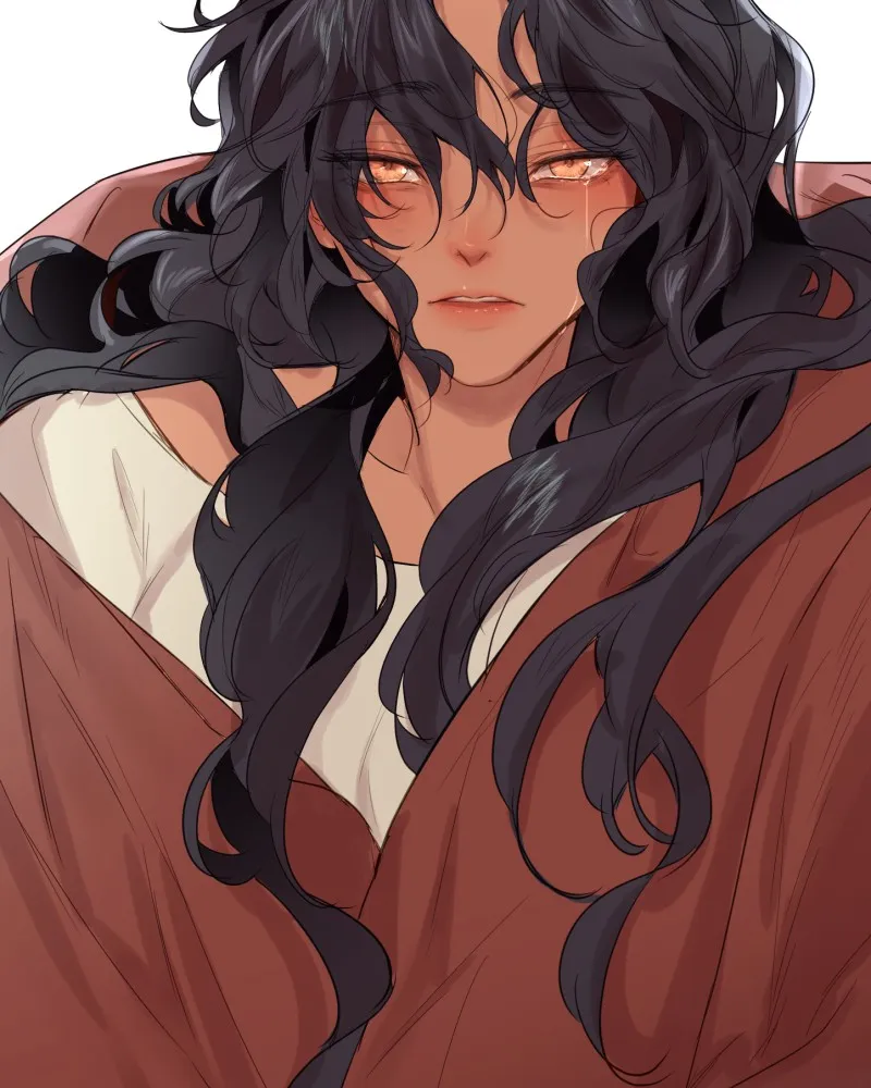 Read When Jasy Whistles chapter 63 image 127 on Lezhin