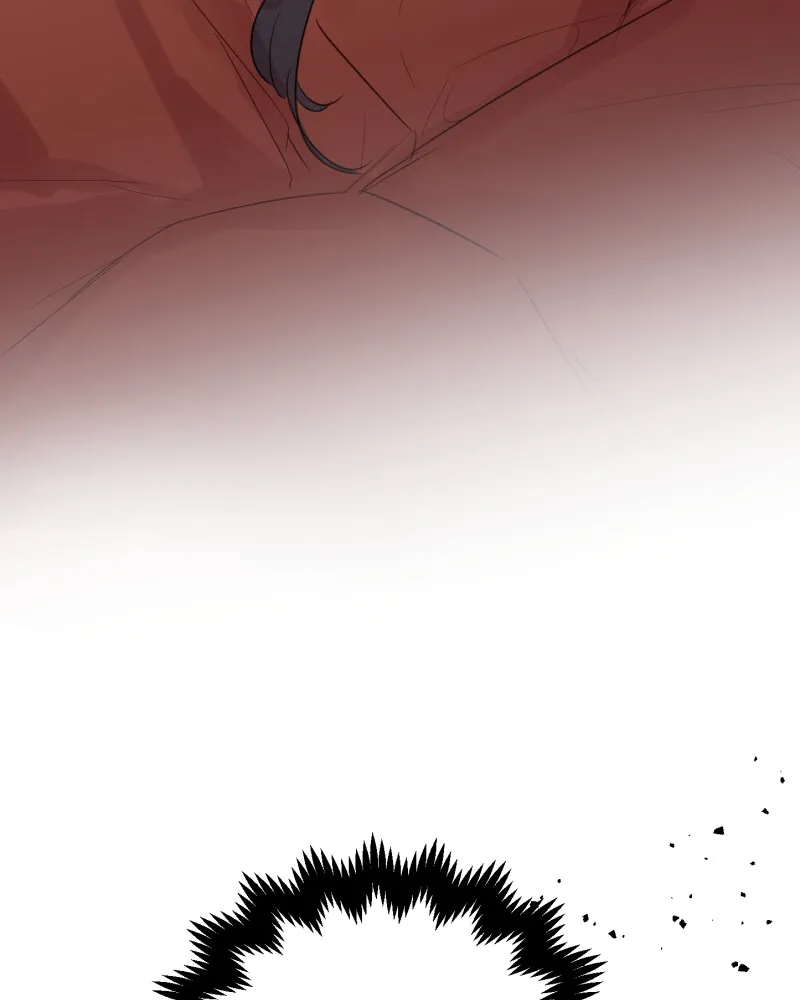 Read When Jasy Whistles chapter 63 image 128 on Lezhin