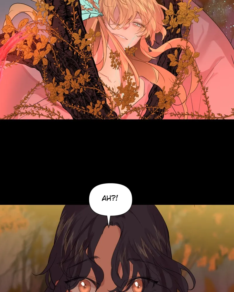 Read When Jasy Whistles chapter 63 image 13 on Lezhin