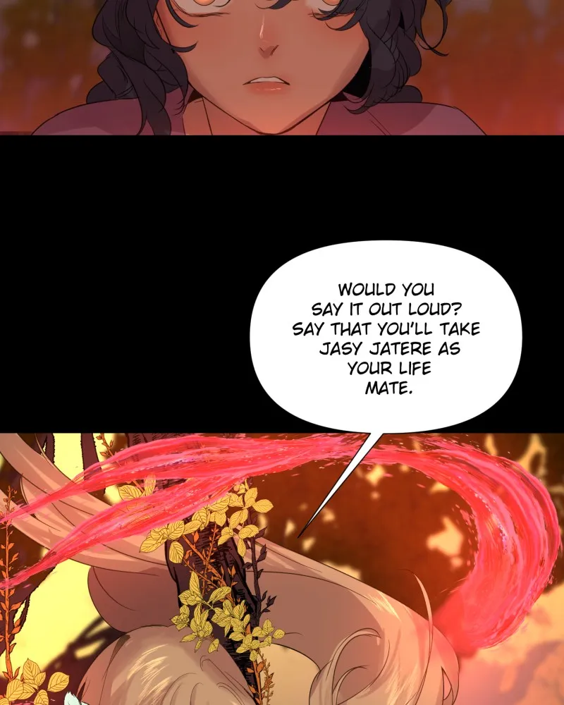 Read When Jasy Whistles chapter 63 image 14 on Lezhin