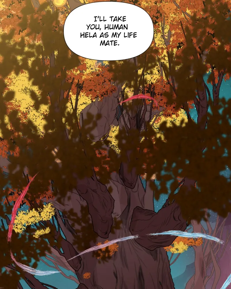 Read When Jasy Whistles chapter 63 image 17 on Lezhin