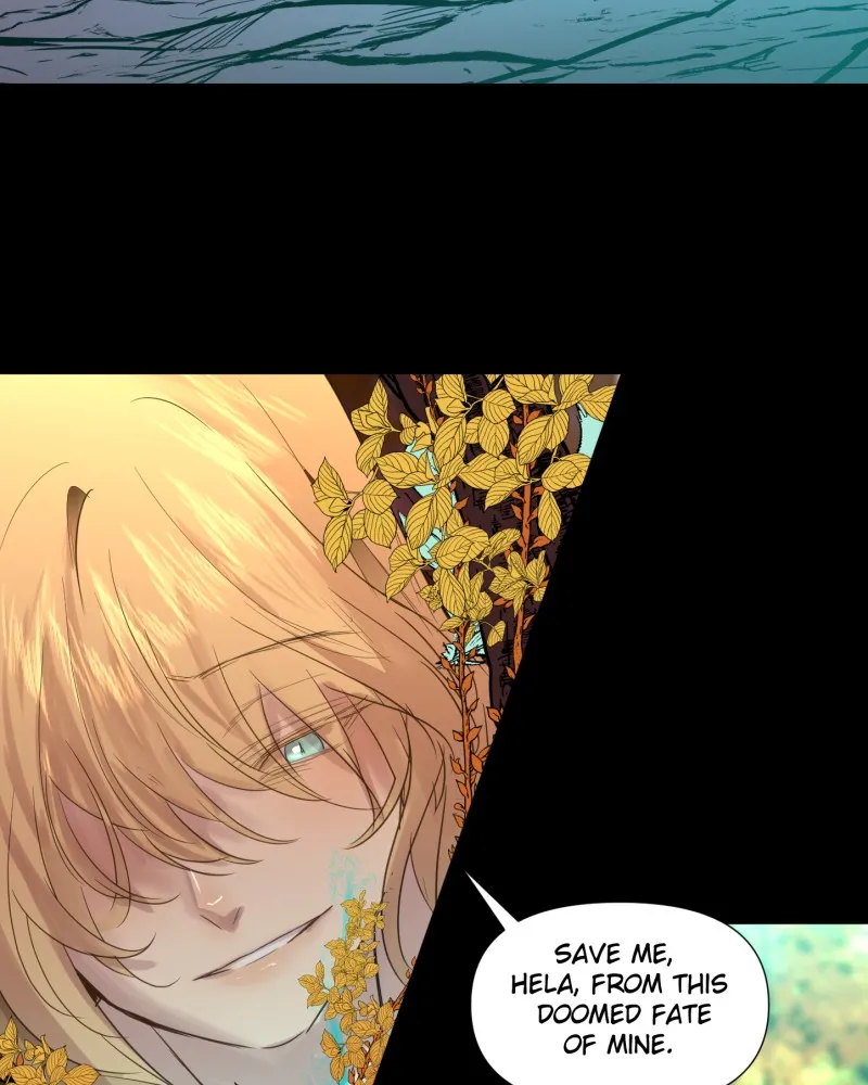 Read When Jasy Whistles chapter 63 image 19 on Lezhin