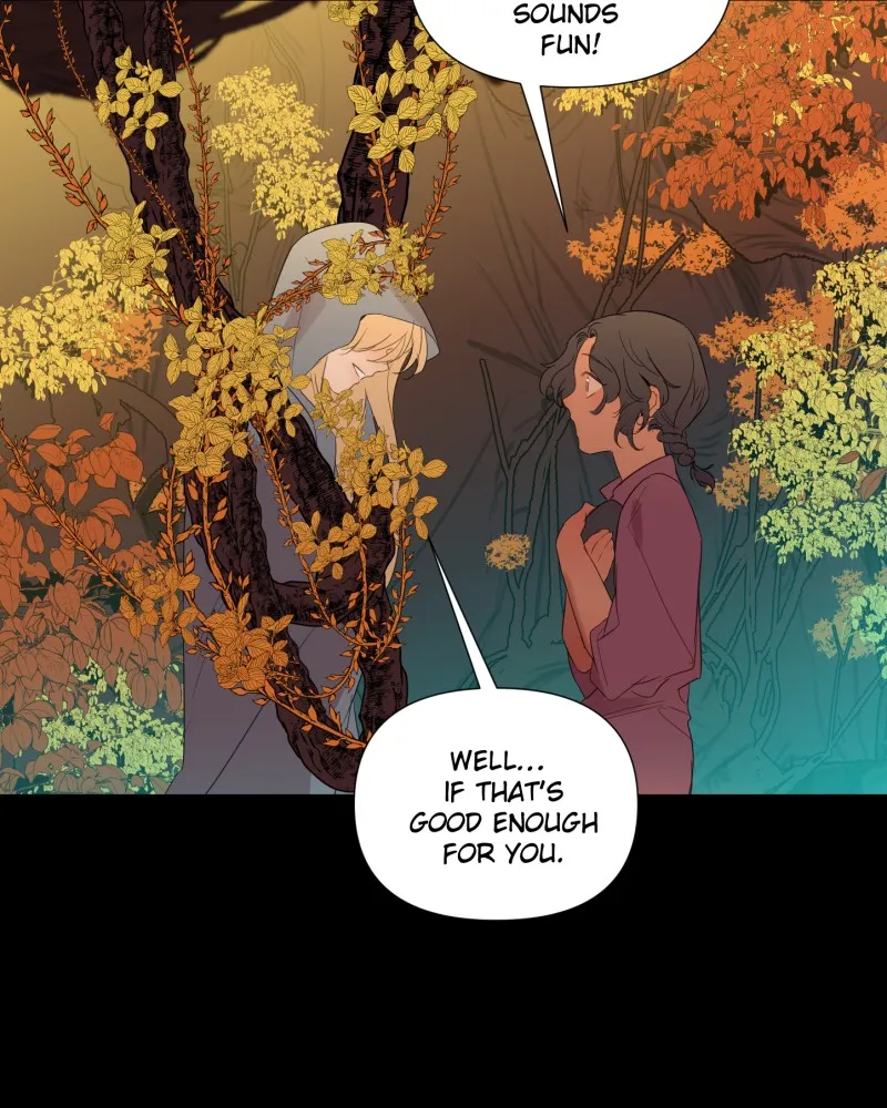 Read When Jasy Whistles chapter 63 image 2 on Lezhin