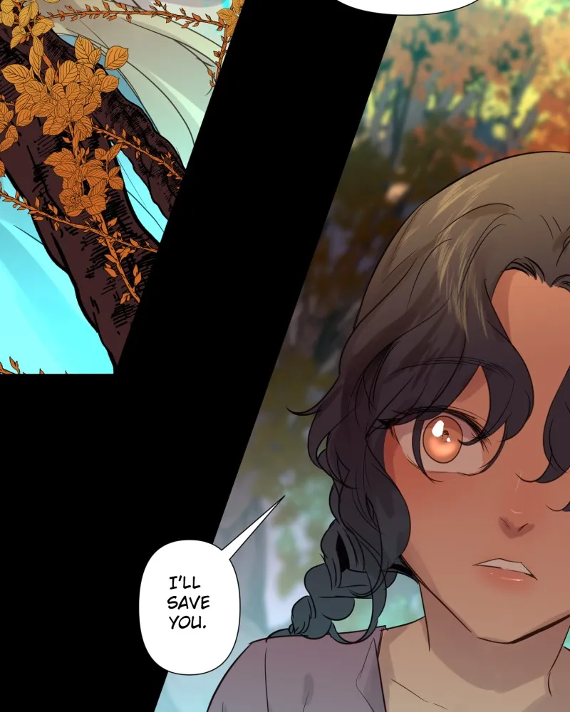 Read When Jasy Whistles chapter 63 image 20 on Lezhin