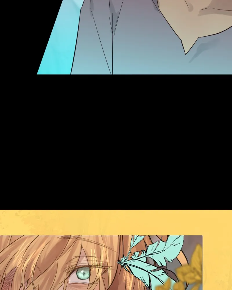 Read When Jasy Whistles chapter 63 image 21 on Lezhin