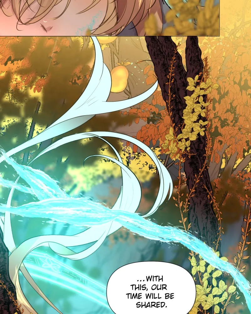 Read When Jasy Whistles chapter 63 image 22 on Lezhin