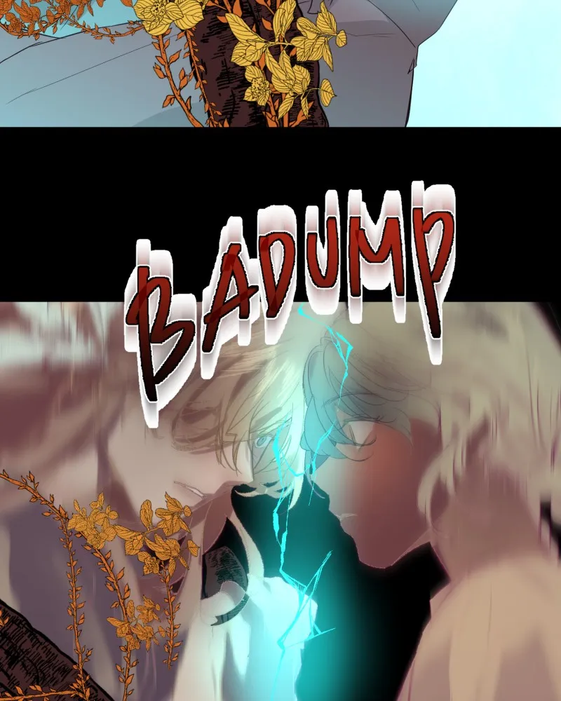 Read When Jasy Whistles chapter 63 image 24 on Lezhin