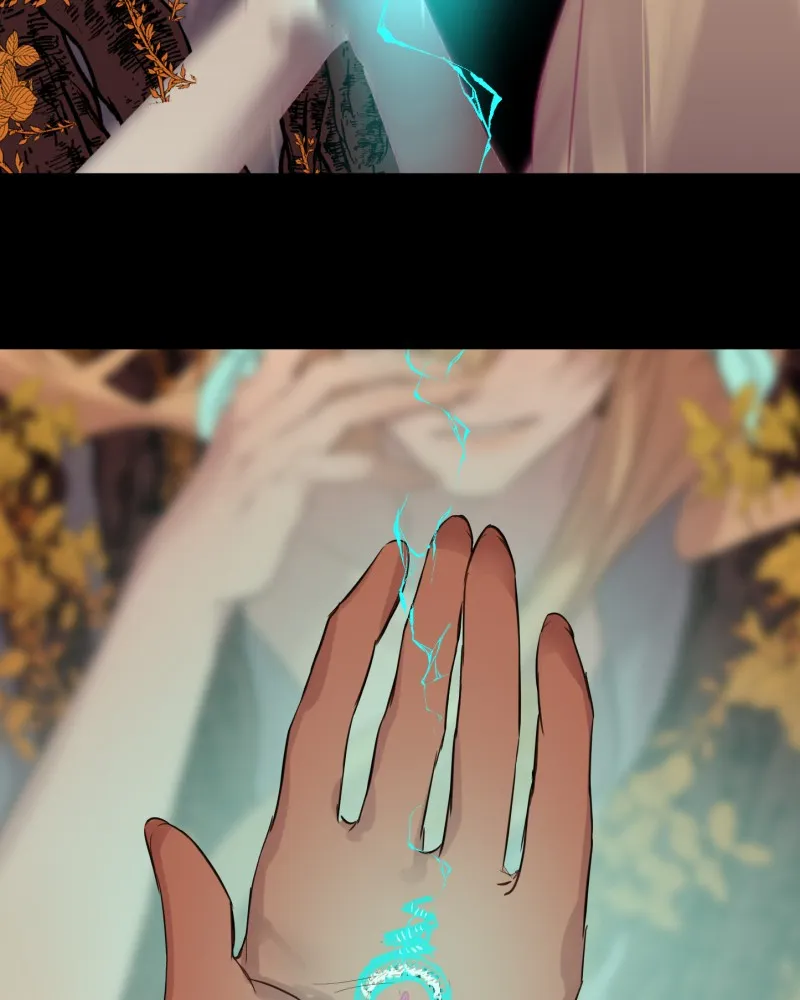 Read When Jasy Whistles chapter 63 image 25 on Lezhin