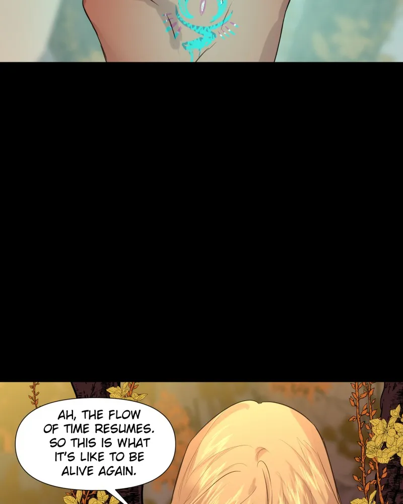 Read When Jasy Whistles chapter 63 image 26 on Lezhin
