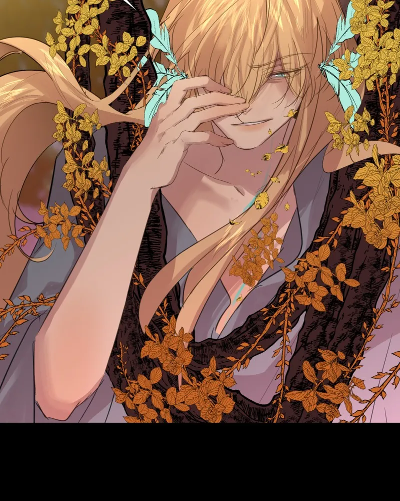 Read When Jasy Whistles chapter 63 image 27 on Lezhin