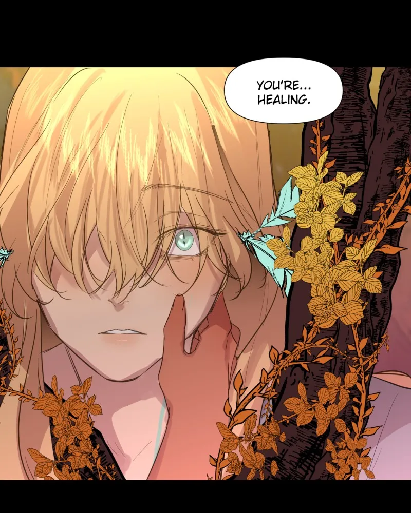 Read When Jasy Whistles chapter 63 image 28 on Lezhin