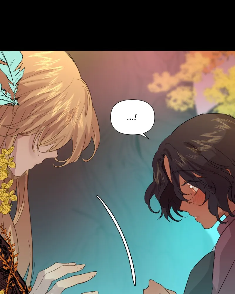 Read When Jasy Whistles chapter 63 image 29 on Lezhin