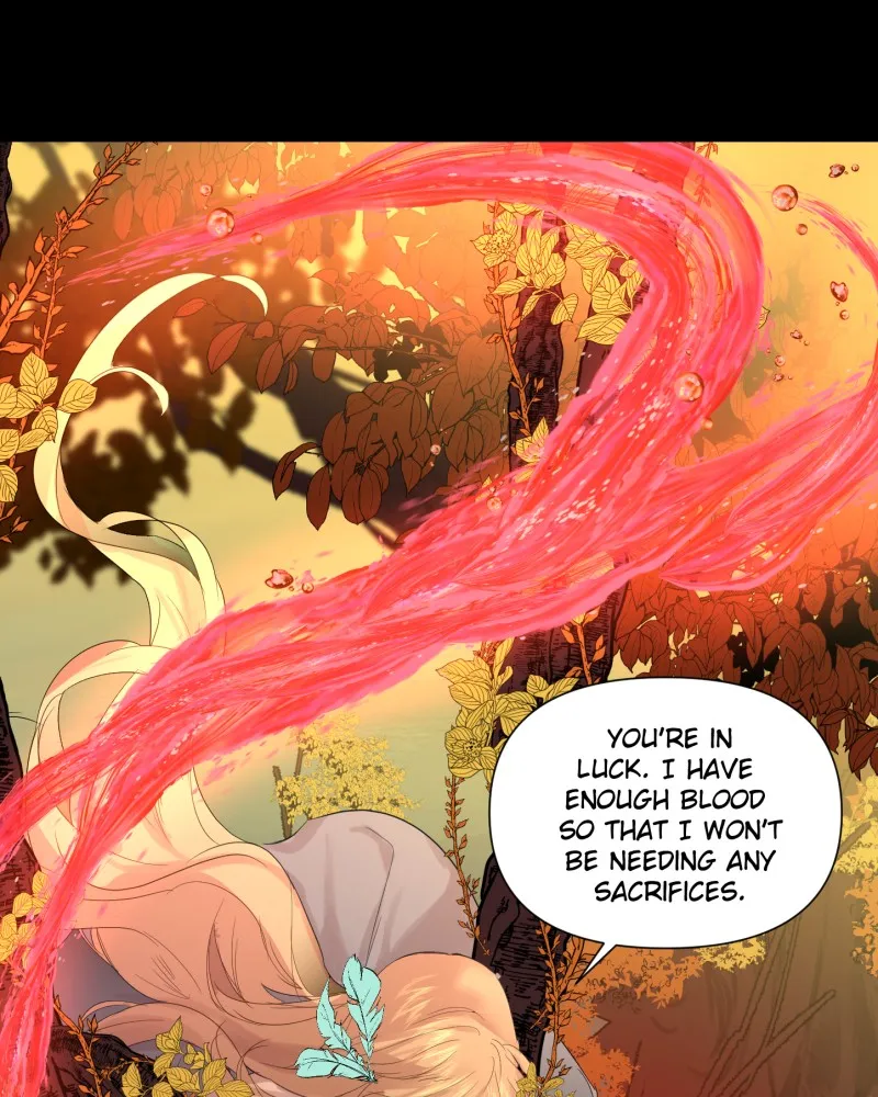 Read When Jasy Whistles chapter 63 image 3 on Lezhin