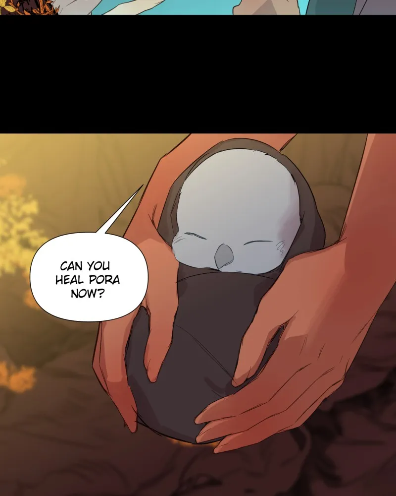 Read When Jasy Whistles chapter 63 image 30 on Lezhin