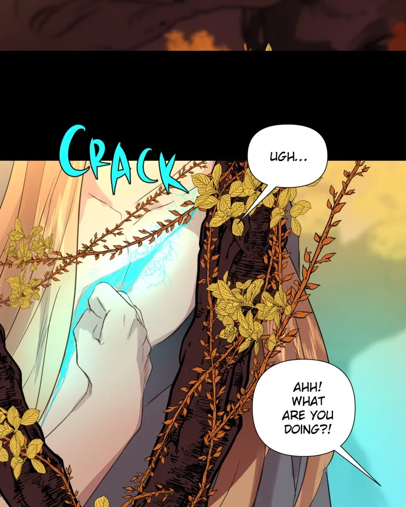 Read When Jasy Whistles chapter 63 image 31 on Lezhin