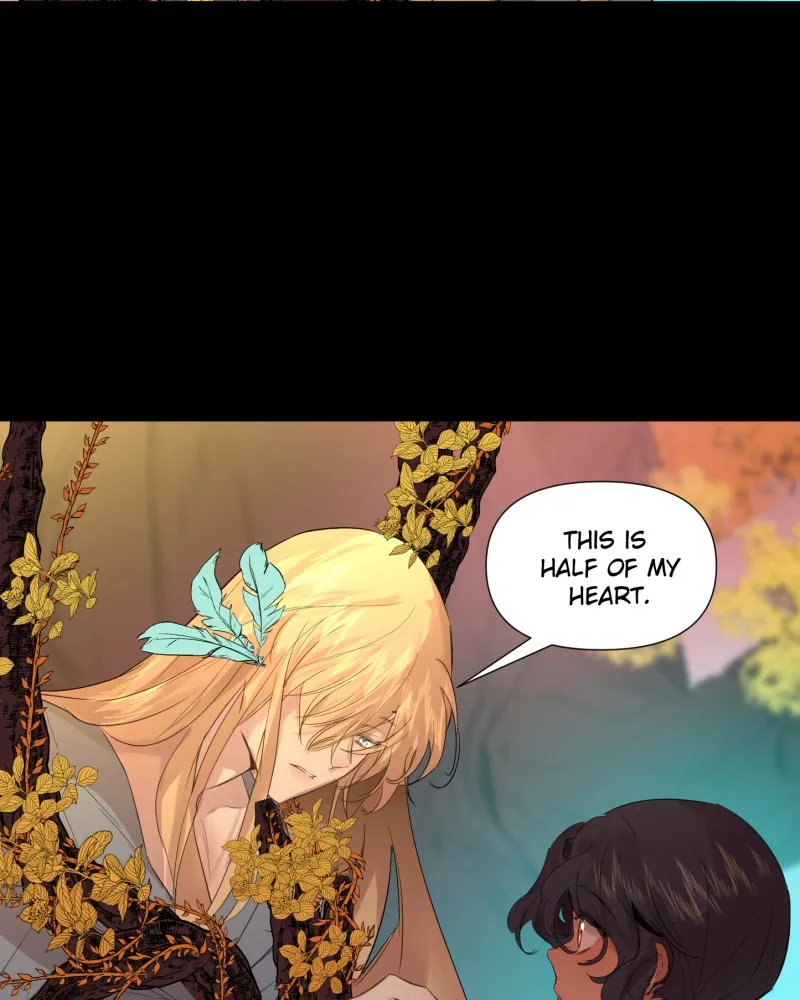 Read When Jasy Whistles chapter 63 image 32 on Lezhin