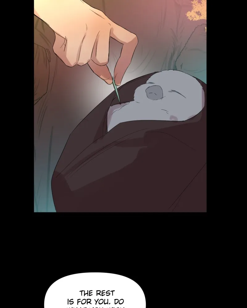 Read When Jasy Whistles chapter 63 image 34 on Lezhin