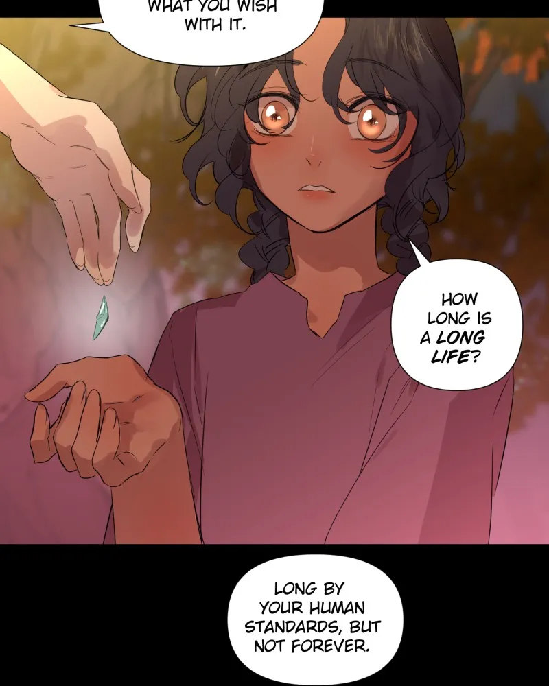 Read When Jasy Whistles chapter 63 image 35 on Lezhin