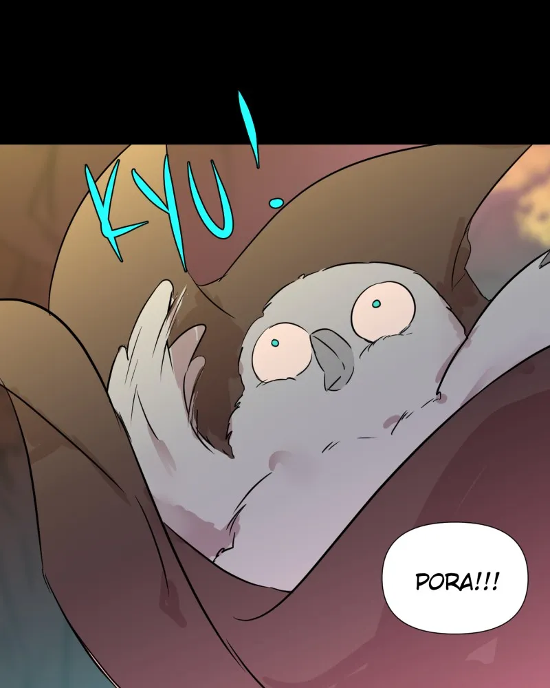 Read When Jasy Whistles chapter 63 image 36 on Lezhin