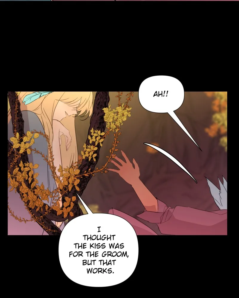 Read When Jasy Whistles chapter 63 image 37 on Lezhin