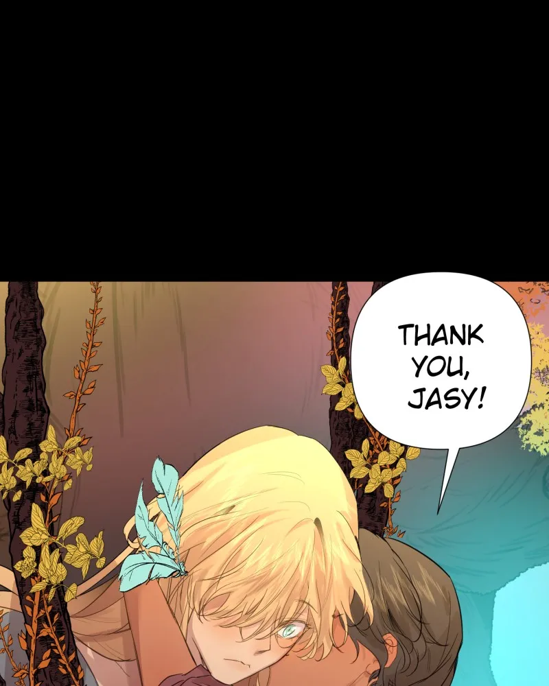 Read When Jasy Whistles chapter 63 image 38 on Lezhin