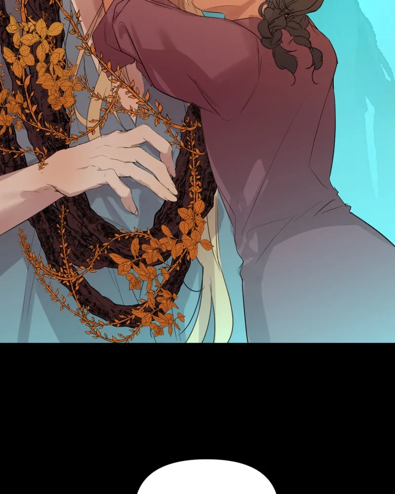 Read When Jasy Whistles chapter 63 image 39 on Lezhin