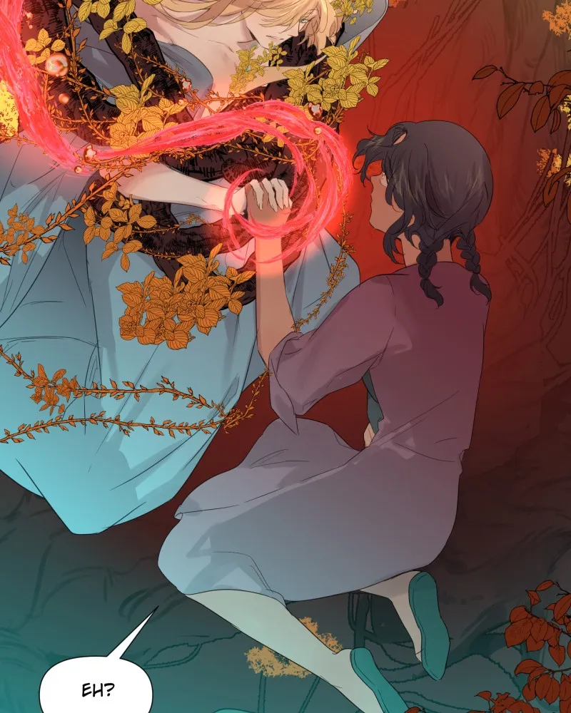 Read When Jasy Whistles chapter 63 image 4 on Lezhin