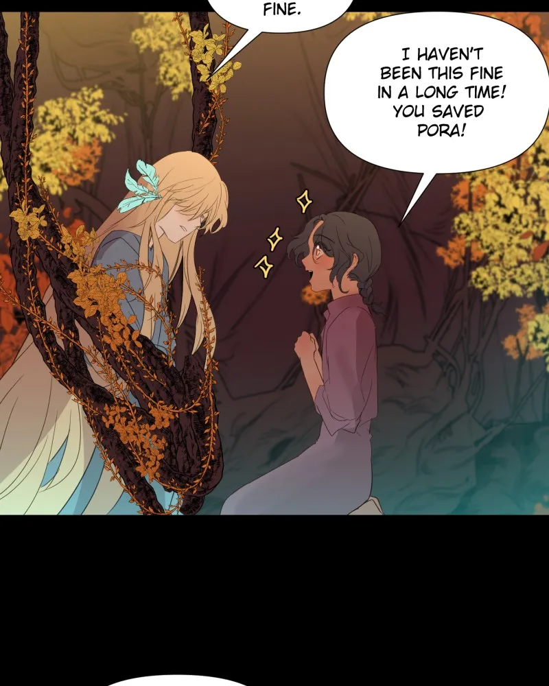 Read When Jasy Whistles chapter 63 image 41 on Lezhin