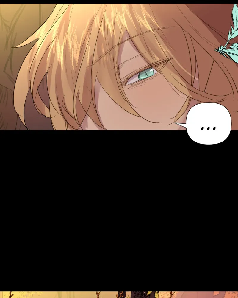 Read When Jasy Whistles chapter 63 image 43 on Lezhin