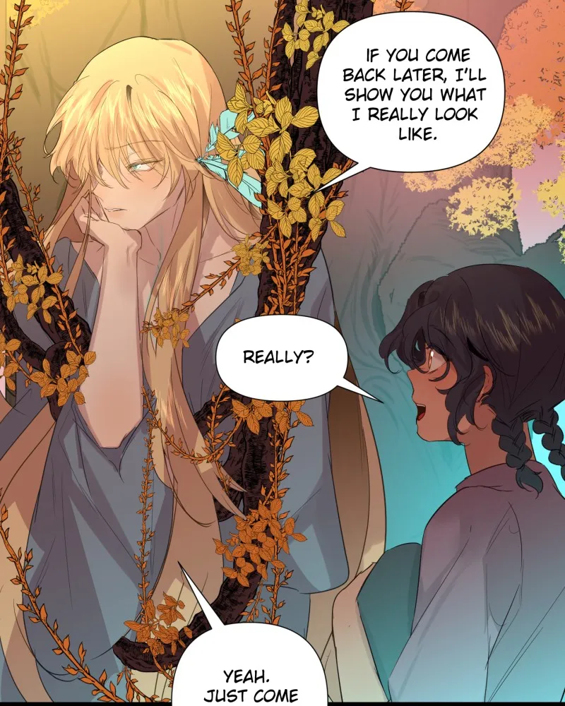 Read When Jasy Whistles chapter 63 image 44 on Lezhin