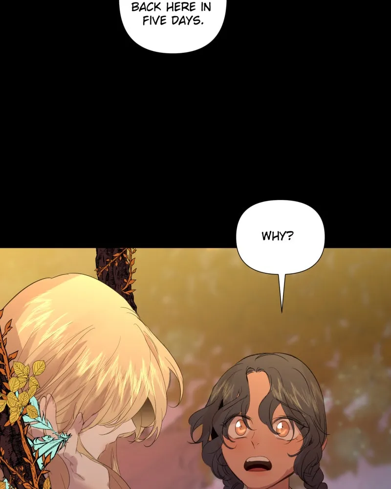 Read When Jasy Whistles chapter 63 image 45 on Lezhin