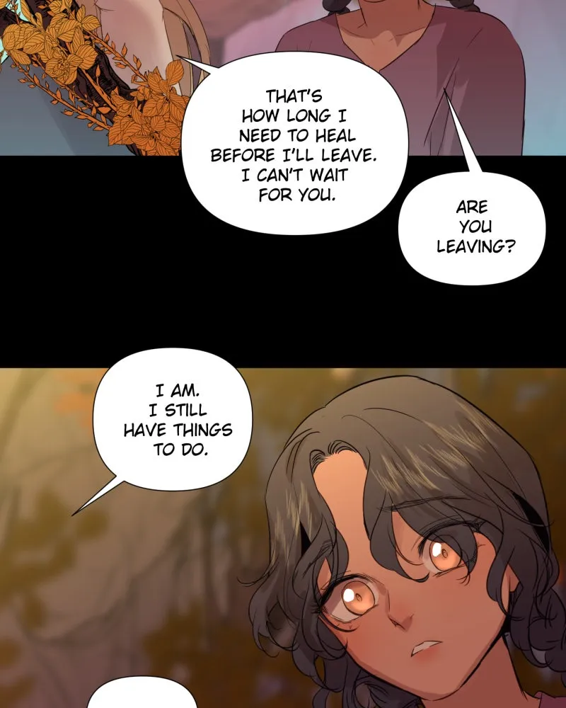 Read When Jasy Whistles chapter 63 image 46 on Lezhin
