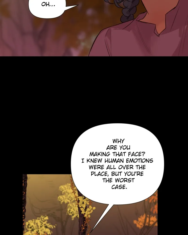 Read When Jasy Whistles chapter 63 image 47 on Lezhin