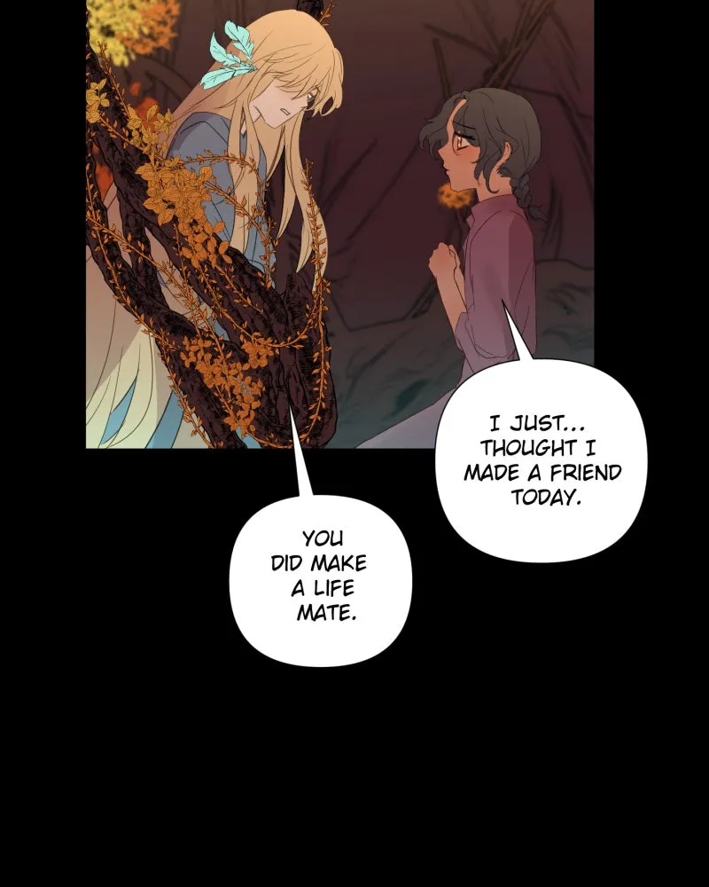Read When Jasy Whistles chapter 63 image 48 on Lezhin