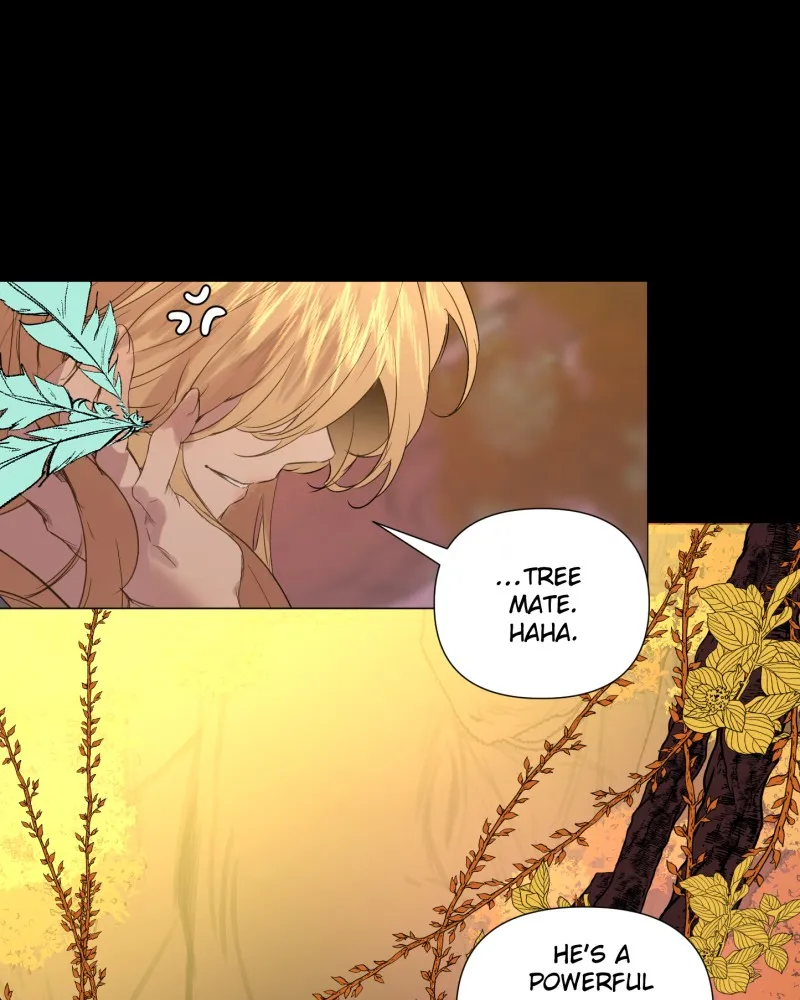Read When Jasy Whistles chapter 63 image 49 on Lezhin