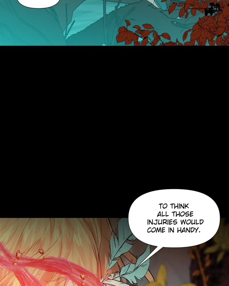 Read When Jasy Whistles chapter 63 image 5 on Lezhin