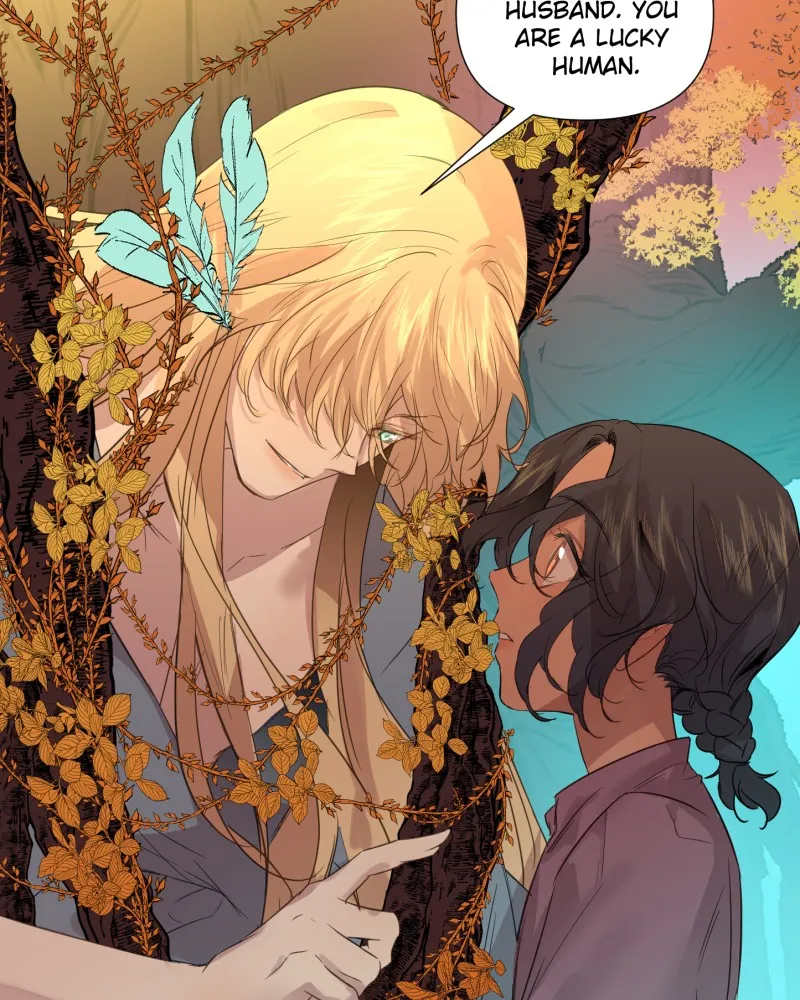 Read When Jasy Whistles chapter 63 image 50 on Lezhin