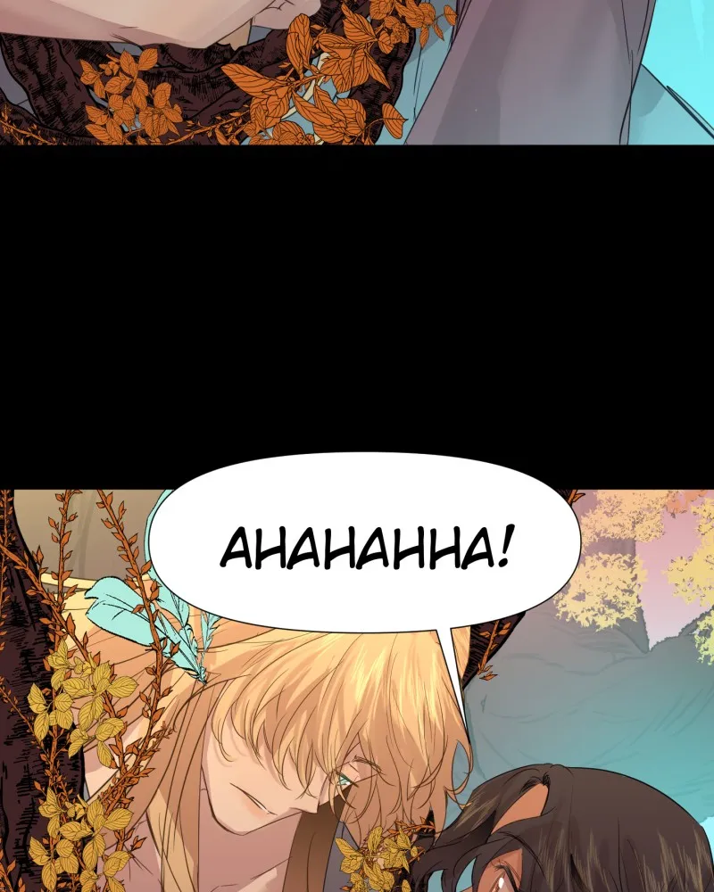 Read When Jasy Whistles chapter 63 image 51 on Lezhin