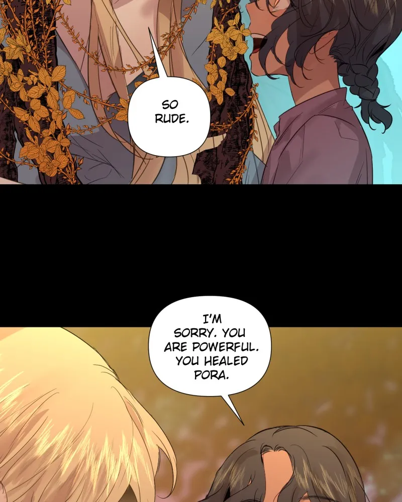 Read When Jasy Whistles chapter 63 image 52 on Lezhin