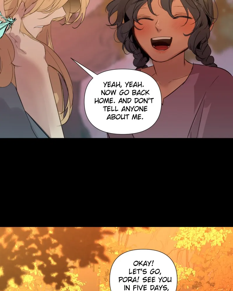 Read When Jasy Whistles chapter 63 image 53 on Lezhin