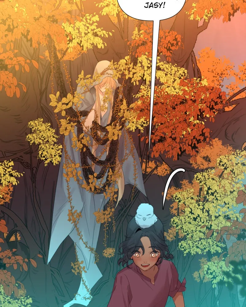 Read When Jasy Whistles chapter 63 image 54 on Lezhin