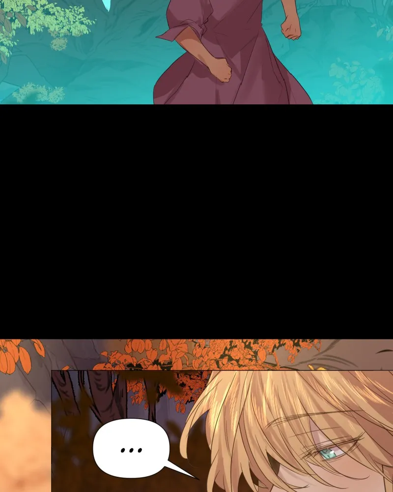 Read When Jasy Whistles chapter 63 image 55 on Lezhin
