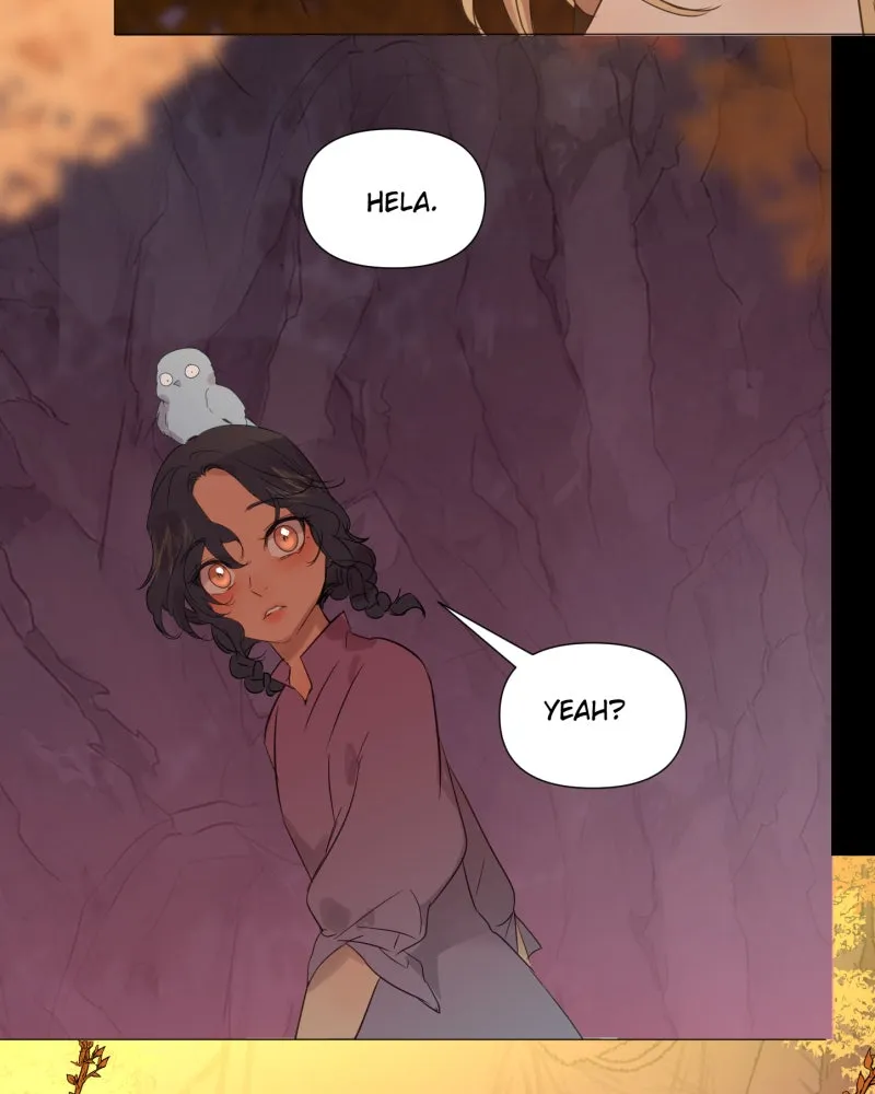 Read When Jasy Whistles chapter 63 image 56 on Lezhin