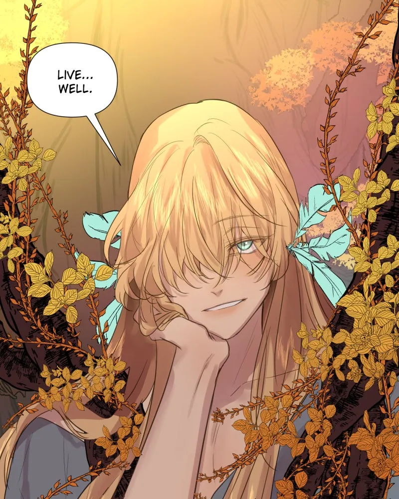 Read When Jasy Whistles chapter 63 image 57 on Lezhin