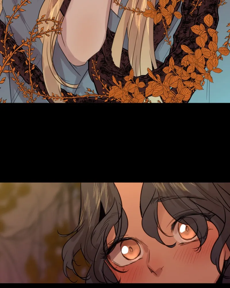 Read When Jasy Whistles chapter 63 image 58 on Lezhin